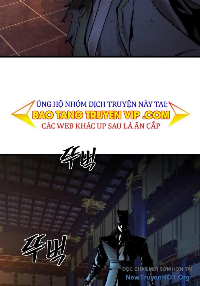 Tôi Hồi Sinh Vào Cuốn Truyện Tu Tiên - Chương 19 - Trang 3