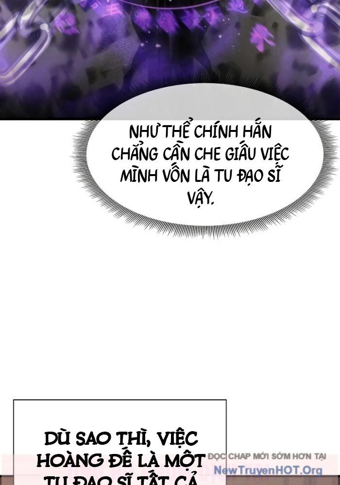 Tôi Hồi Sinh Vào Cuốn Truyện Tu Tiên - Chương 19 - Trang 30