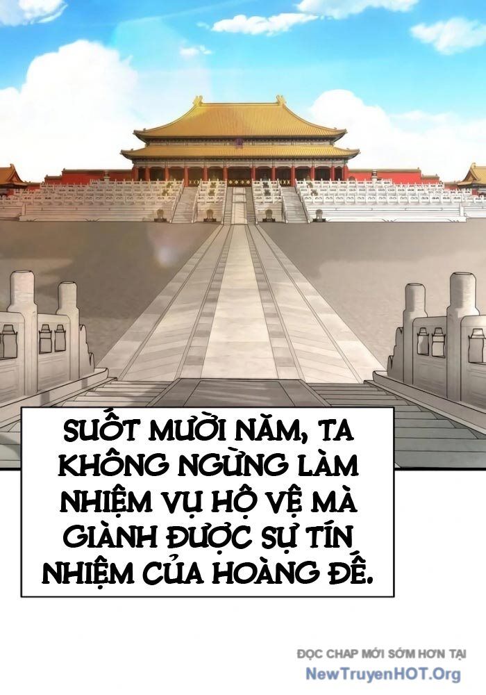 Tôi Hồi Sinh Vào Cuốn Truyện Tu Tiên - Chương 19 - Trang 42