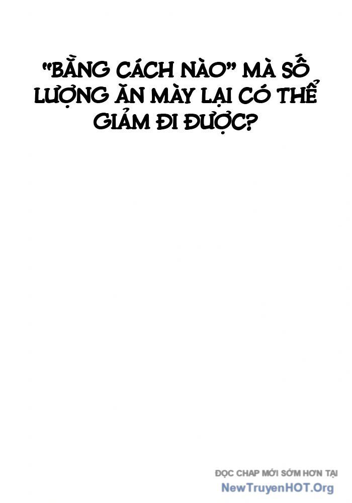 Tôi Hồi Sinh Vào Cuốn Truyện Tu Tiên - Chương 19 - Trang 58