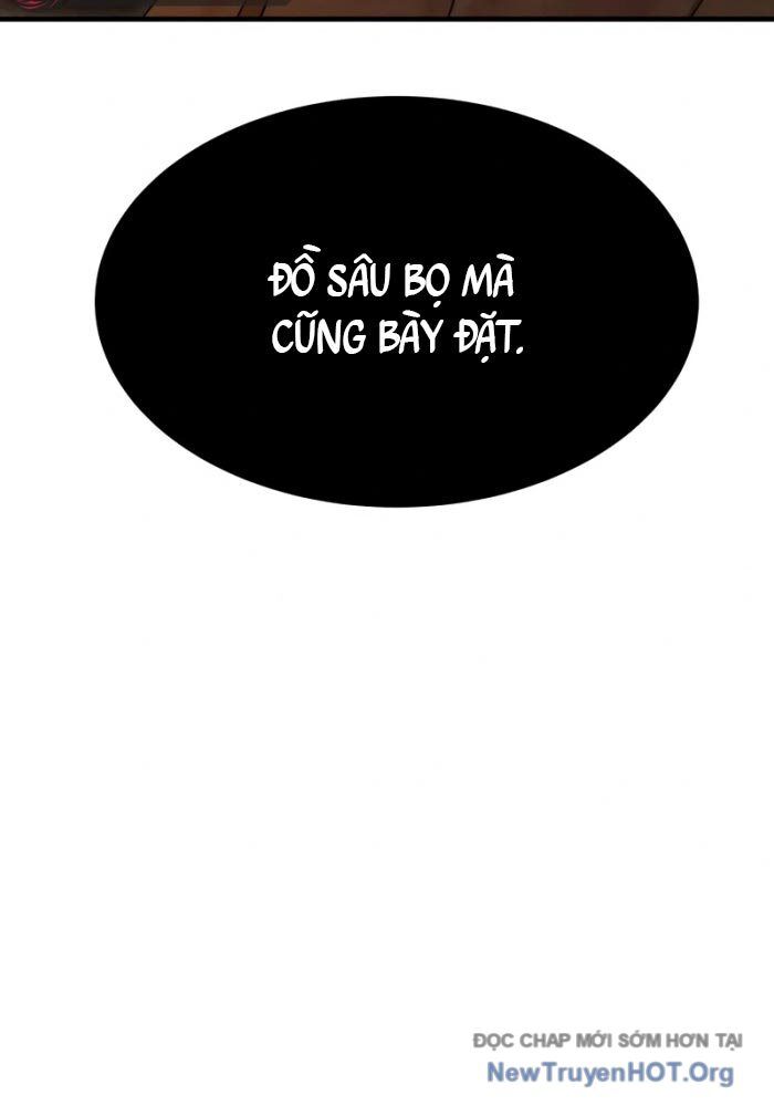 Tôi Hồi Sinh Vào Cuốn Truyện Tu Tiên - Chương 19 - Trang 120