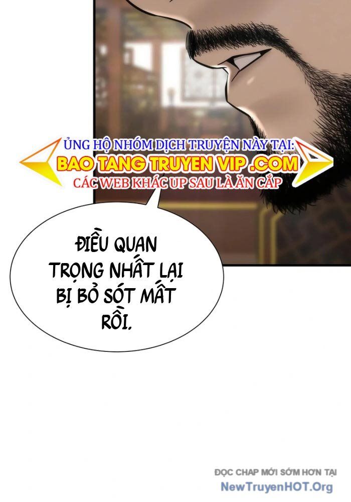 Tôi Hồi Sinh Vào Cuốn Truyện Tu Tiên - Chương 19 - Trang 57