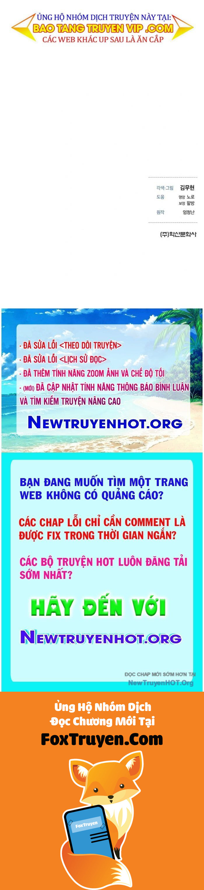 Tôi Hồi Sinh Vào Cuốn Truyện Tu Tiên - Chương 19 - Trang 121