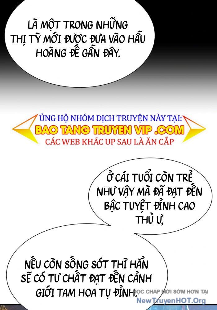 Tôi Hồi Sinh Vào Cuốn Truyện Tu Tiên - Chương 19 - Trang 7