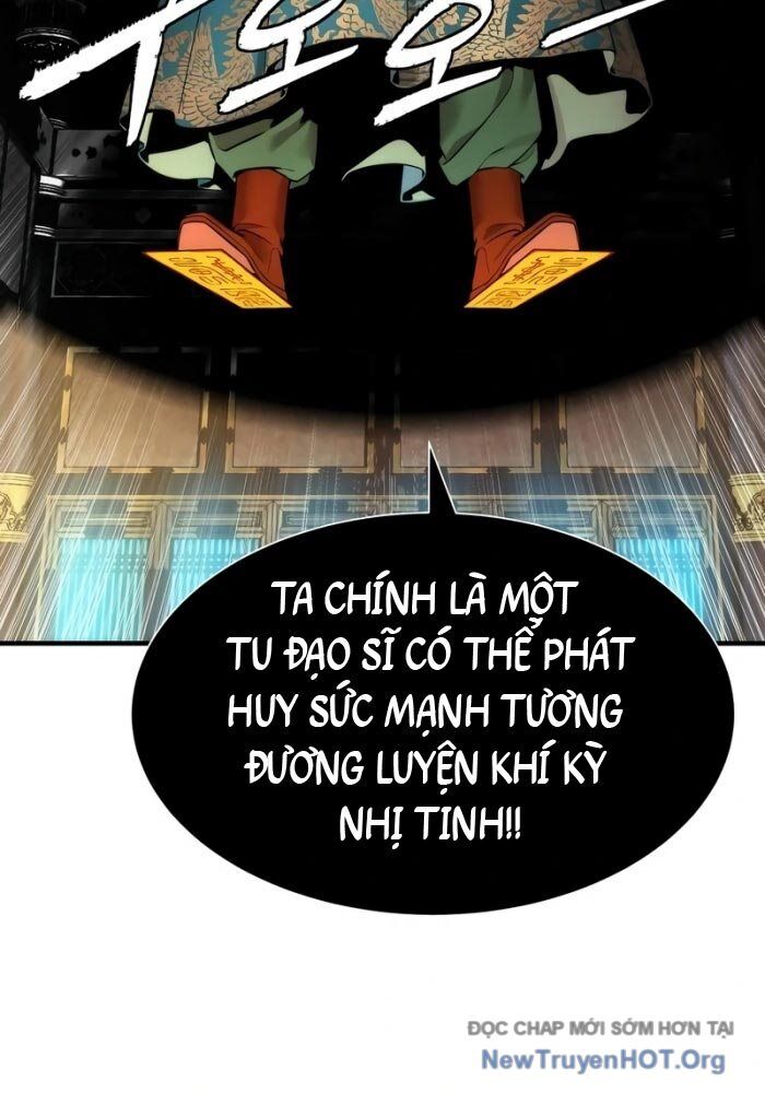 Tôi Hồi Sinh Vào Cuốn Truyện Tu Tiên - Chương 19 - Trang 104