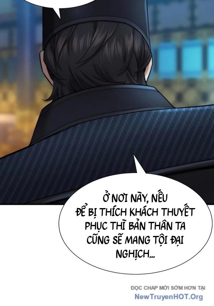 Tôi Hồi Sinh Vào Cuốn Truyện Tu Tiên - Chương 19 - Trang 22