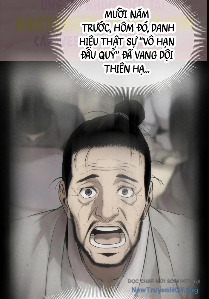 Tôi Hồi Sinh Vào Cuốn Truyện Tu Tiên - Chương 19 - Trang 11