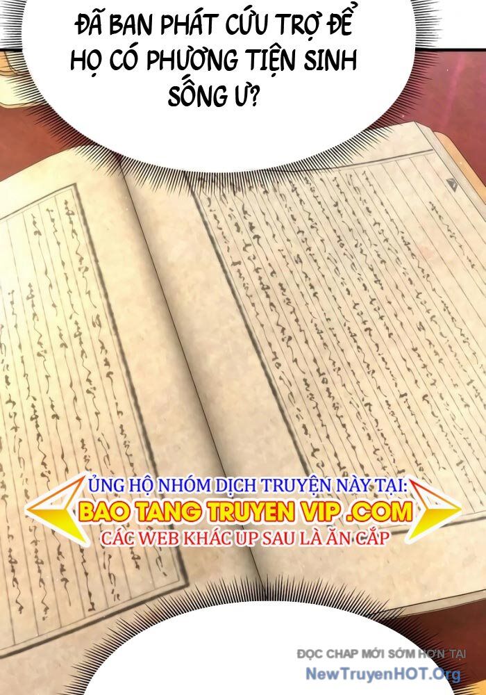 Tôi Hồi Sinh Vào Cuốn Truyện Tu Tiên - Chương 19 - Trang 61