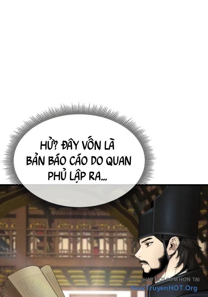 Tôi Hồi Sinh Vào Cuốn Truyện Tu Tiên - Chương 19 - Trang 55