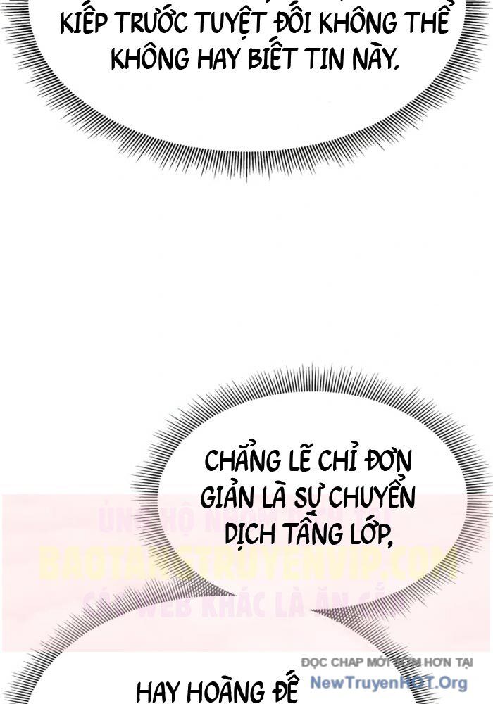 Tôi Hồi Sinh Vào Cuốn Truyện Tu Tiên - Chương 19 - Trang 60