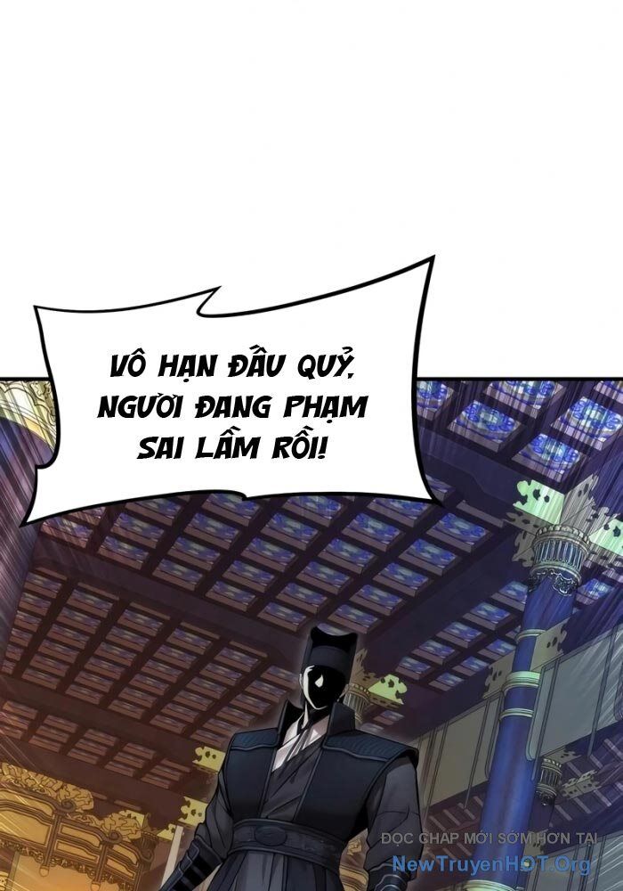 Tôi Hồi Sinh Vào Cuốn Truyện Tu Tiên - Chương 19 - Trang 18