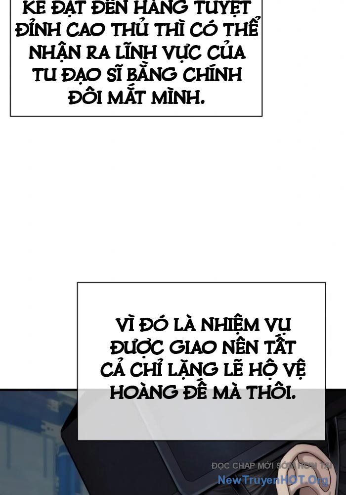 Tôi Hồi Sinh Vào Cuốn Truyện Tu Tiên - Chương 19 - Trang 32