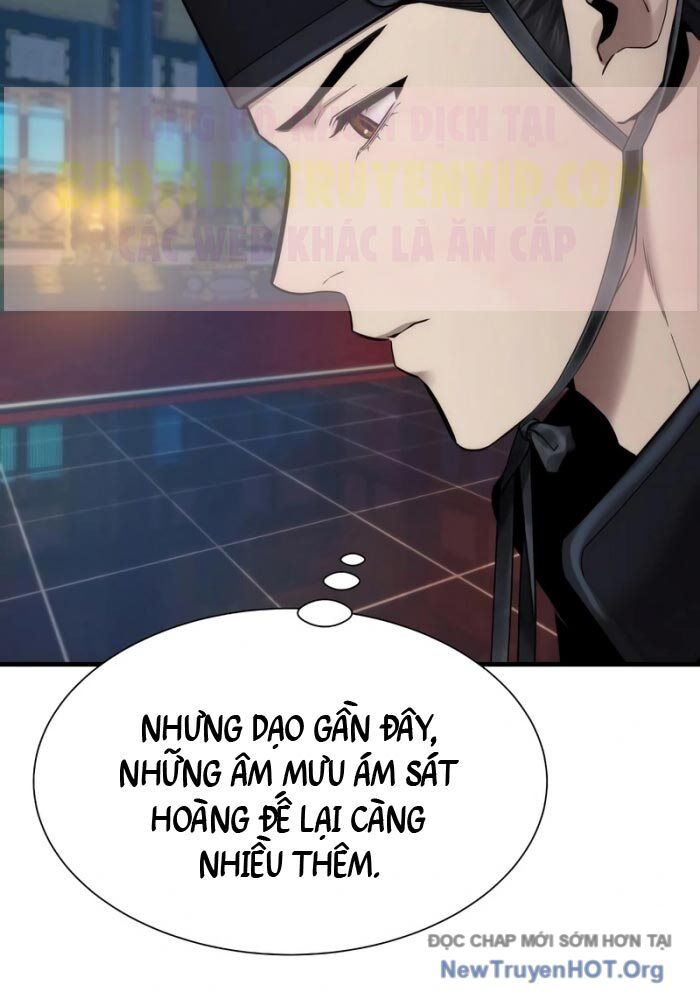 Tôi Hồi Sinh Vào Cuốn Truyện Tu Tiên - Chương 19 - Trang 33