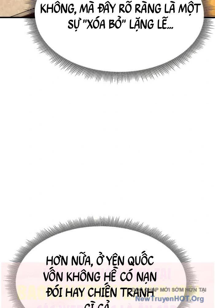 Tôi Hồi Sinh Vào Cuốn Truyện Tu Tiên - Chương 19 - Trang 62