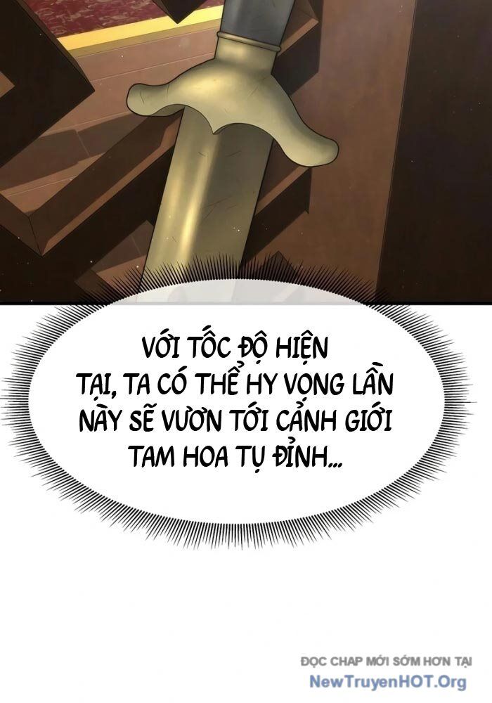 Tôi Hồi Sinh Vào Cuốn Truyện Tu Tiên - Chương 19 - Trang 51