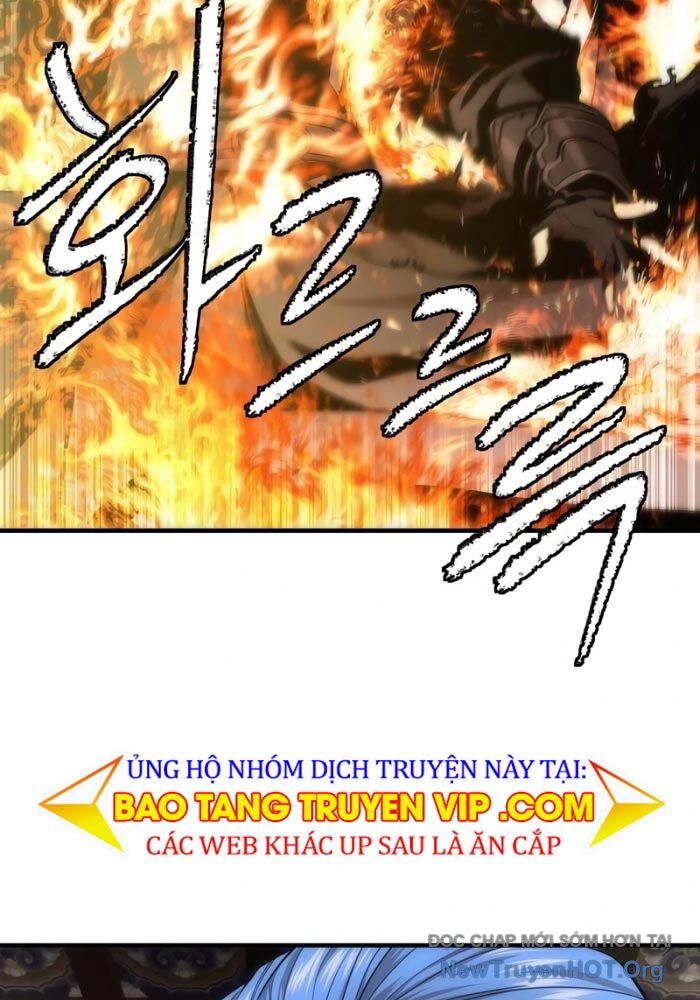 Tôi Hồi Sinh Vào Cuốn Truyện Tu Tiên - Chương 19 - Trang 111