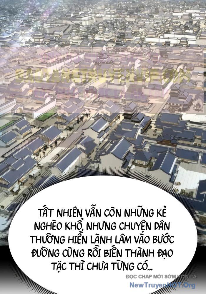 Tôi Hồi Sinh Vào Cuốn Truyện Tu Tiên - Chương 19 - Trang 35