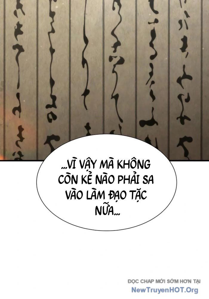 Tôi Hồi Sinh Vào Cuốn Truyện Tu Tiên - Chương 19 - Trang 54