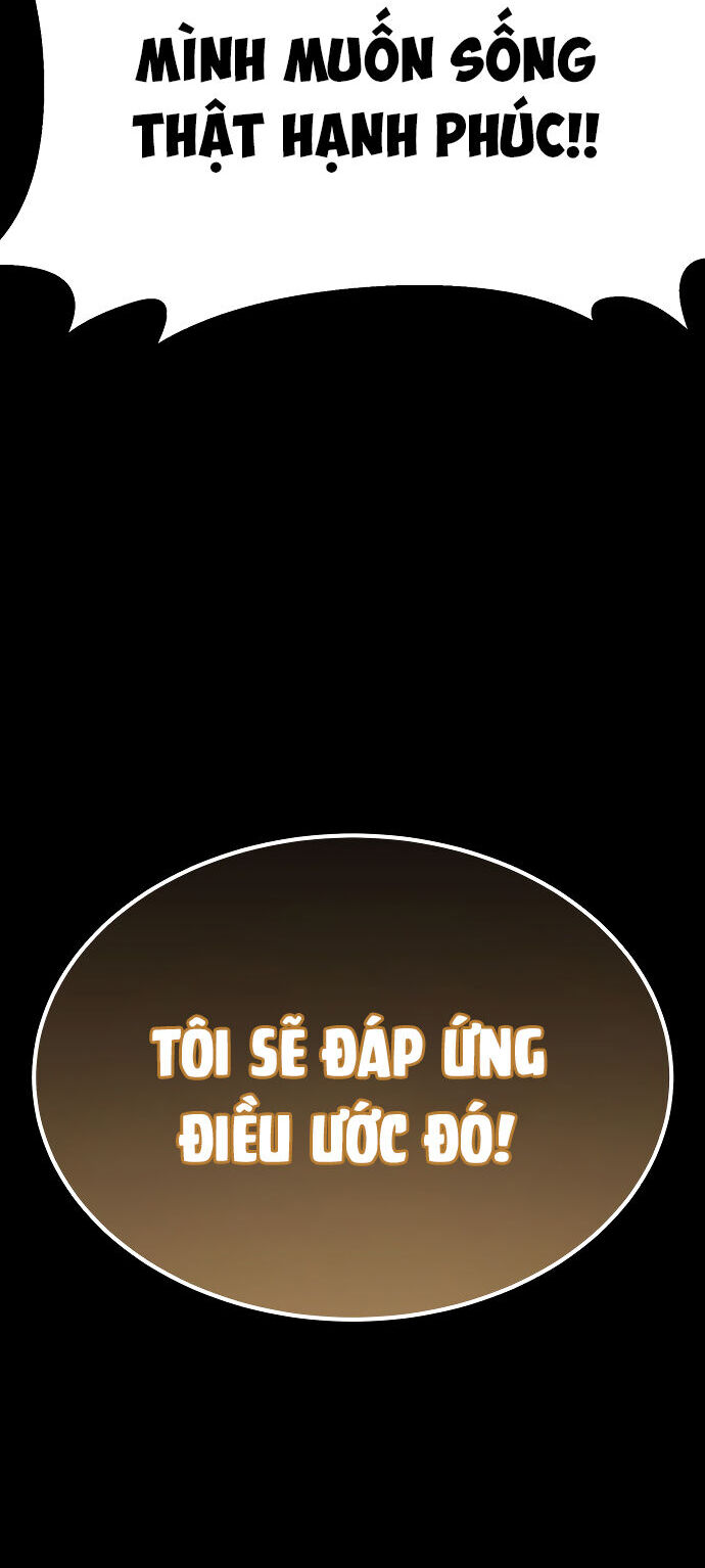 Ghost Hammer (Pre-Serialization) - Chương 2 - Trang 54