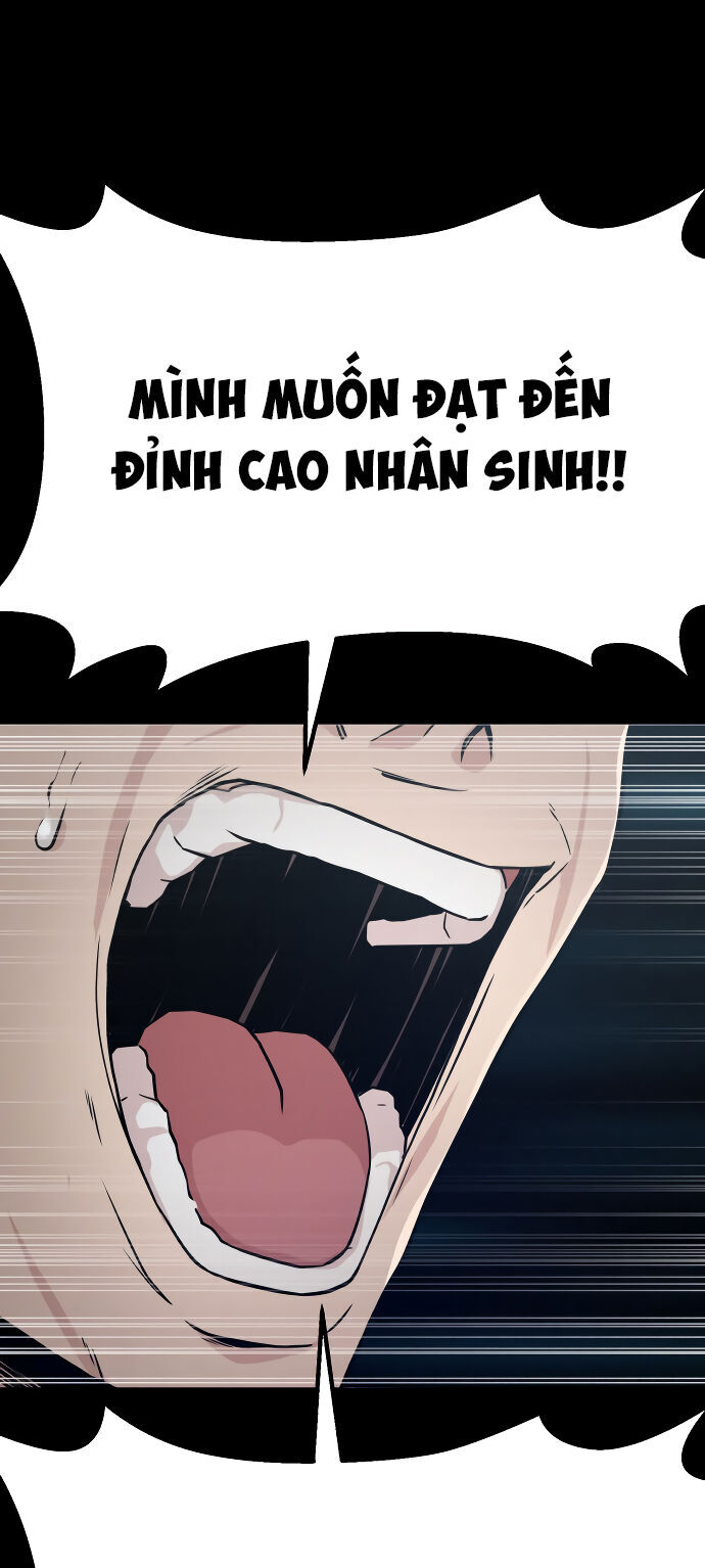 Ghost Hammer (Pre-Serialization) - Chương 2 - Trang 53