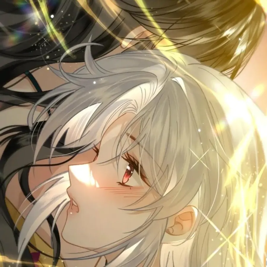 Đến Đông Hải Tìm Mỹ Nhân - Chương 69 - Trang 49