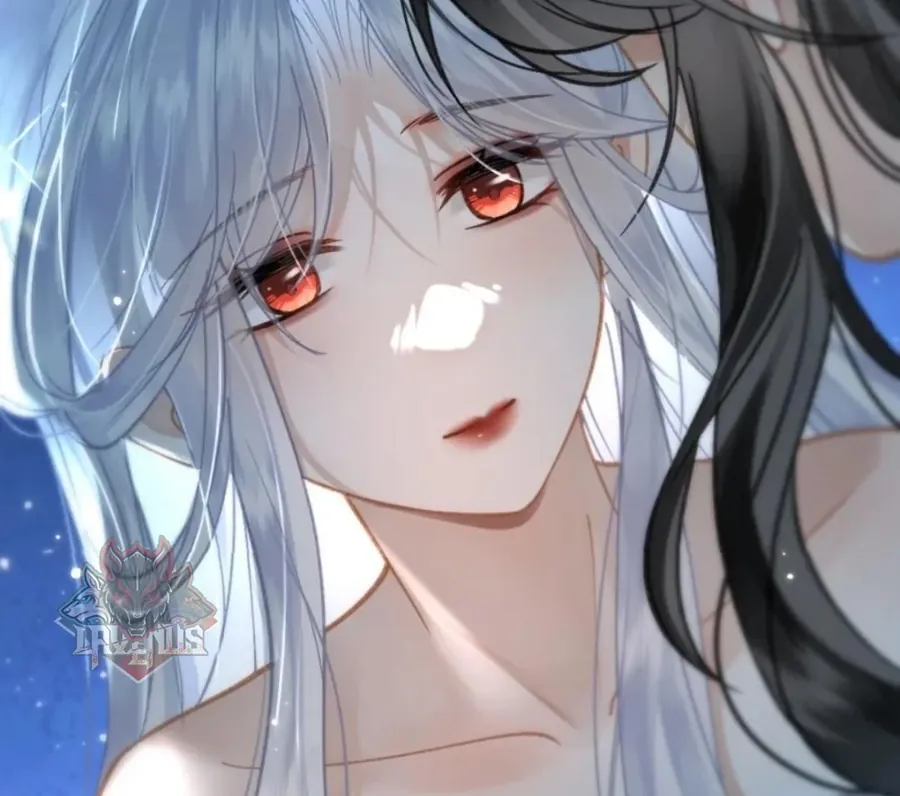 Đến Đông Hải Tìm Mỹ Nhân - Chương 69 - Trang 58