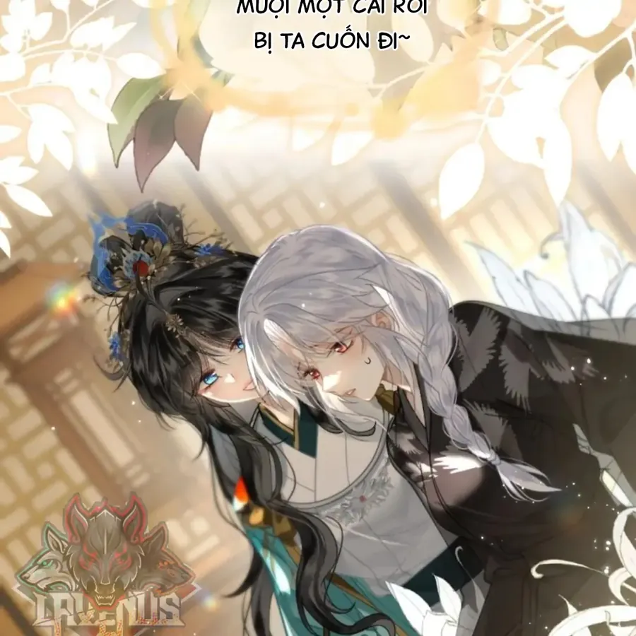 Đến Đông Hải Tìm Mỹ Nhân - Chương 69 - Trang 14