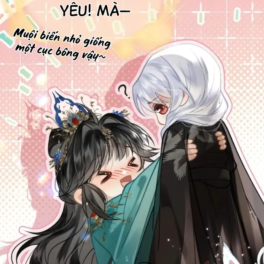 Đến Đông Hải Tìm Mỹ Nhân - Chương 69 - Trang 24