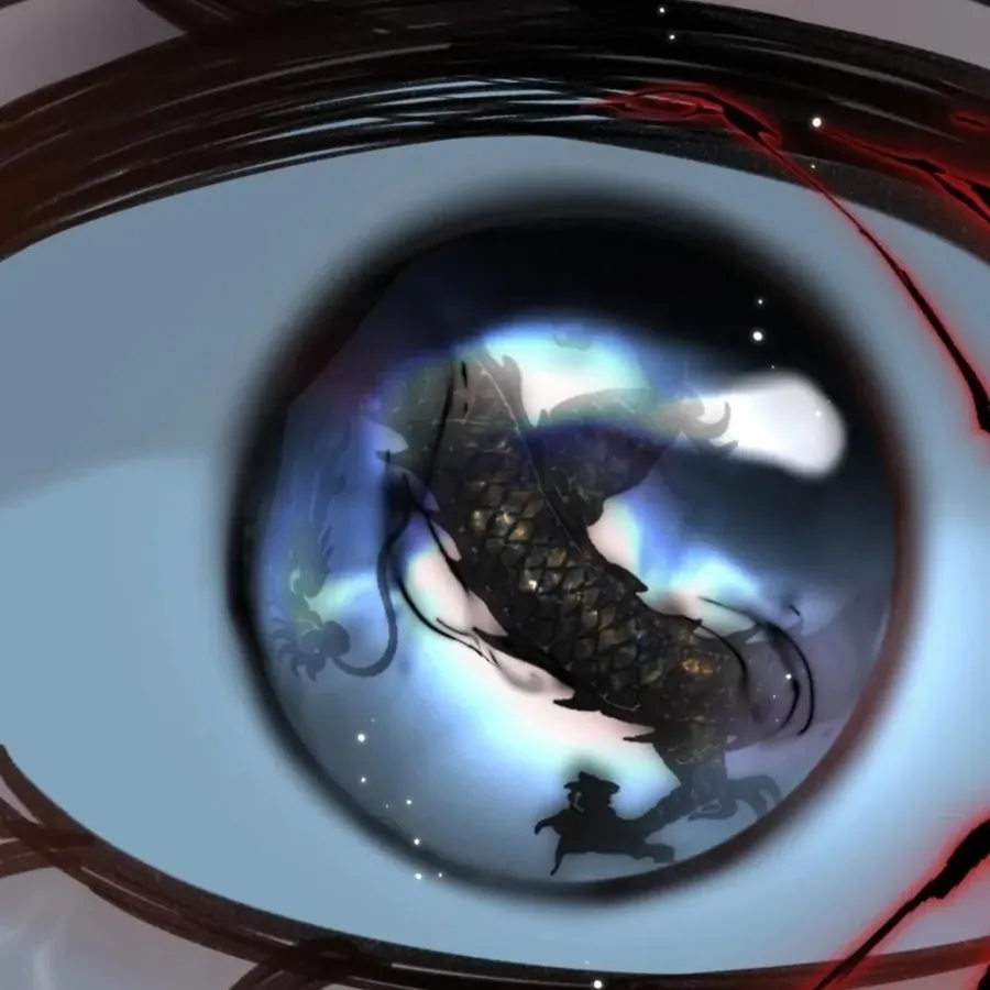 Đến Đông Hải Tìm Mỹ Nhân - Chương 69 - Trang 89