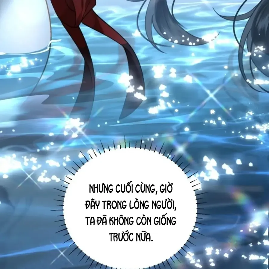 Đến Đông Hải Tìm Mỹ Nhân - Chương 69 - Trang 77