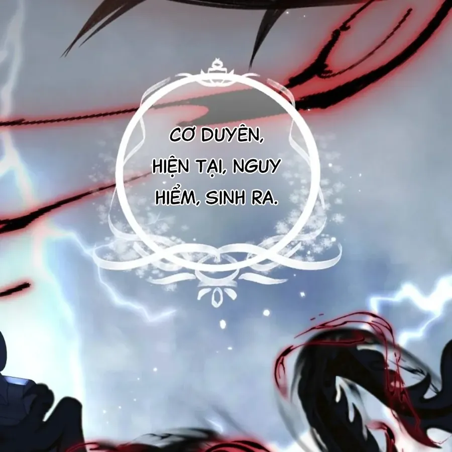 Đến Đông Hải Tìm Mỹ Nhân - Chương 69 - Trang 90