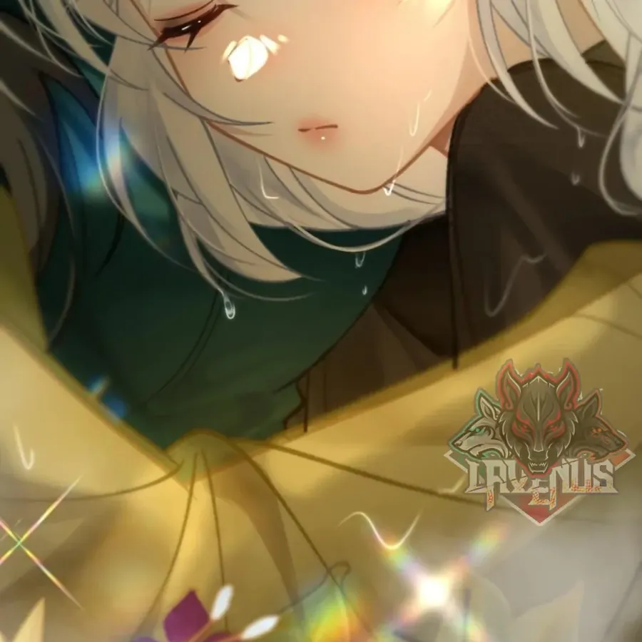 Đến Đông Hải Tìm Mỹ Nhân - Chương 69 - Trang 39