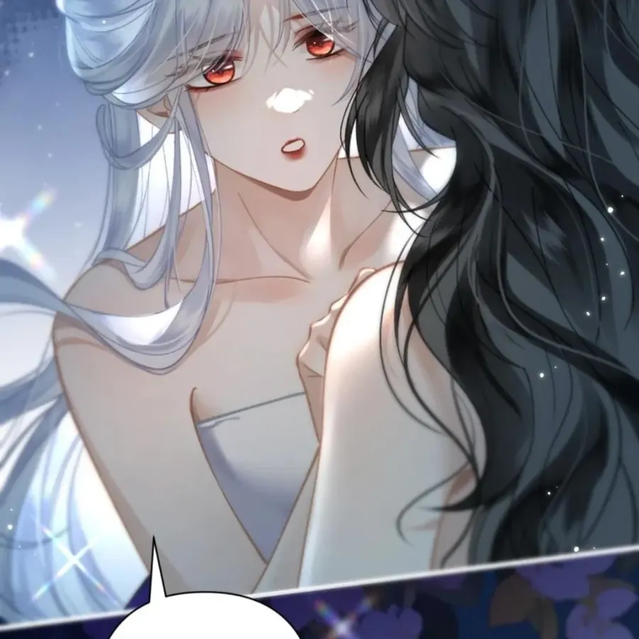 Đến Đông Hải Tìm Mỹ Nhân - Chương 69 - Trang 62