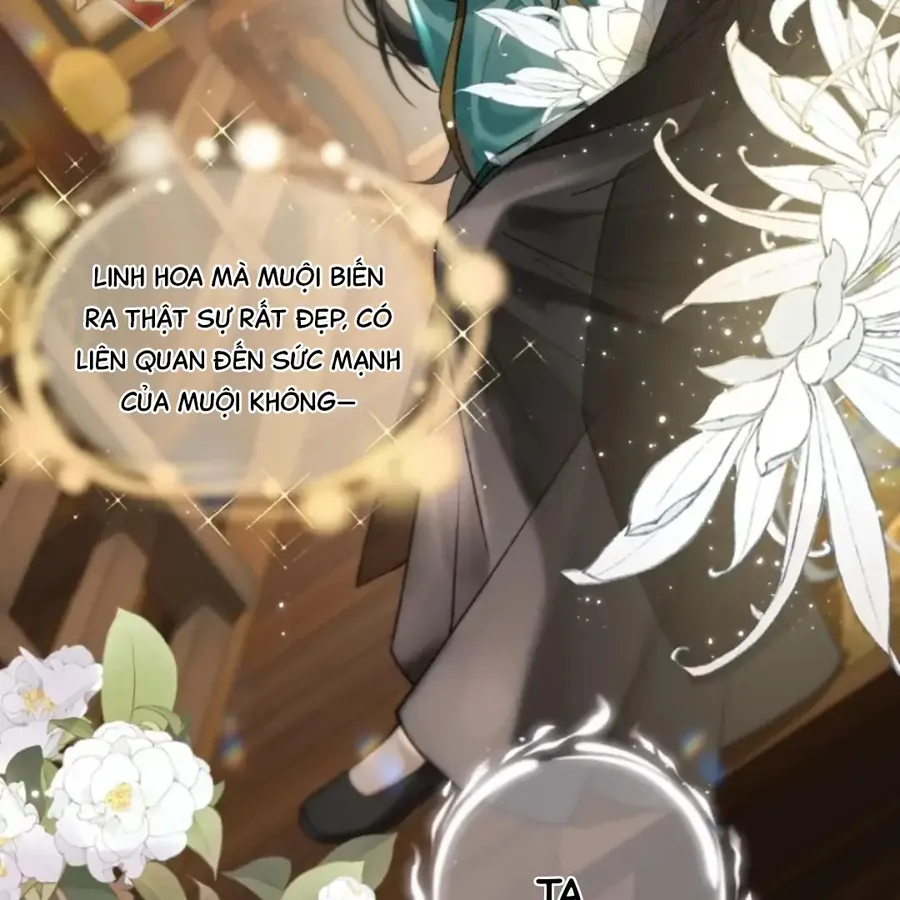 Đến Đông Hải Tìm Mỹ Nhân - Chương 69 - Trang 15