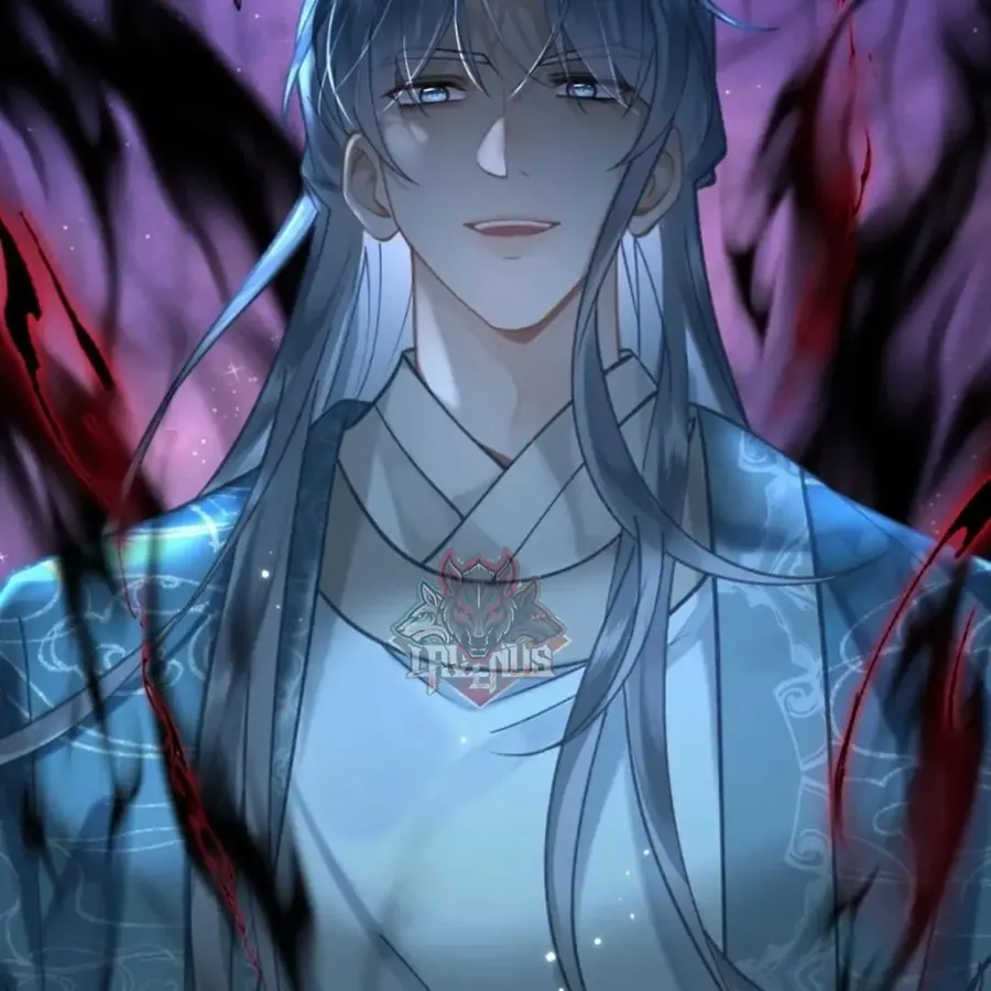 Đến Đông Hải Tìm Mỹ Nhân - Chương 69 - Trang 93