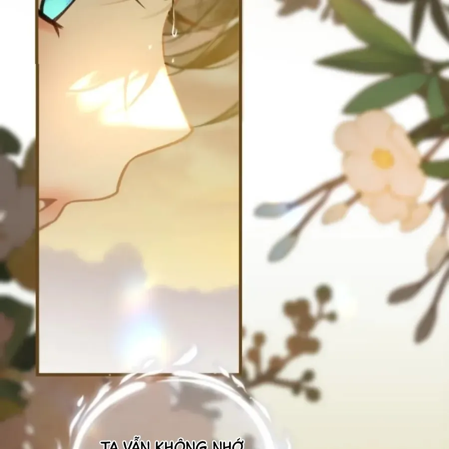 Đến Đông Hải Tìm Mỹ Nhân - Chương 69 - Trang 41