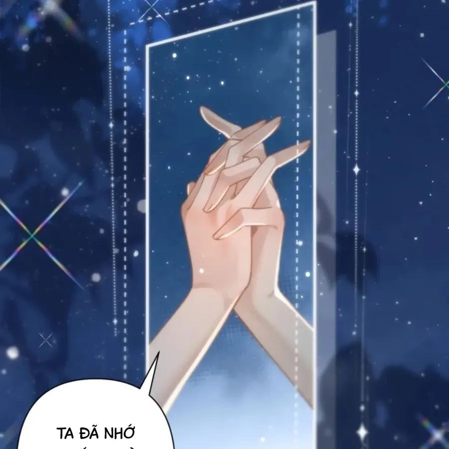 Đến Đông Hải Tìm Mỹ Nhân - Chương 69 - Trang 60