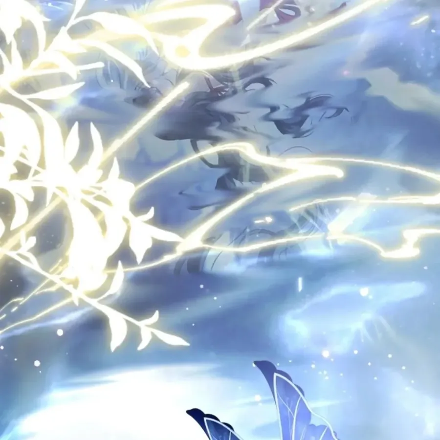 Đến Đông Hải Tìm Mỹ Nhân - Chương 69 - Trang 4