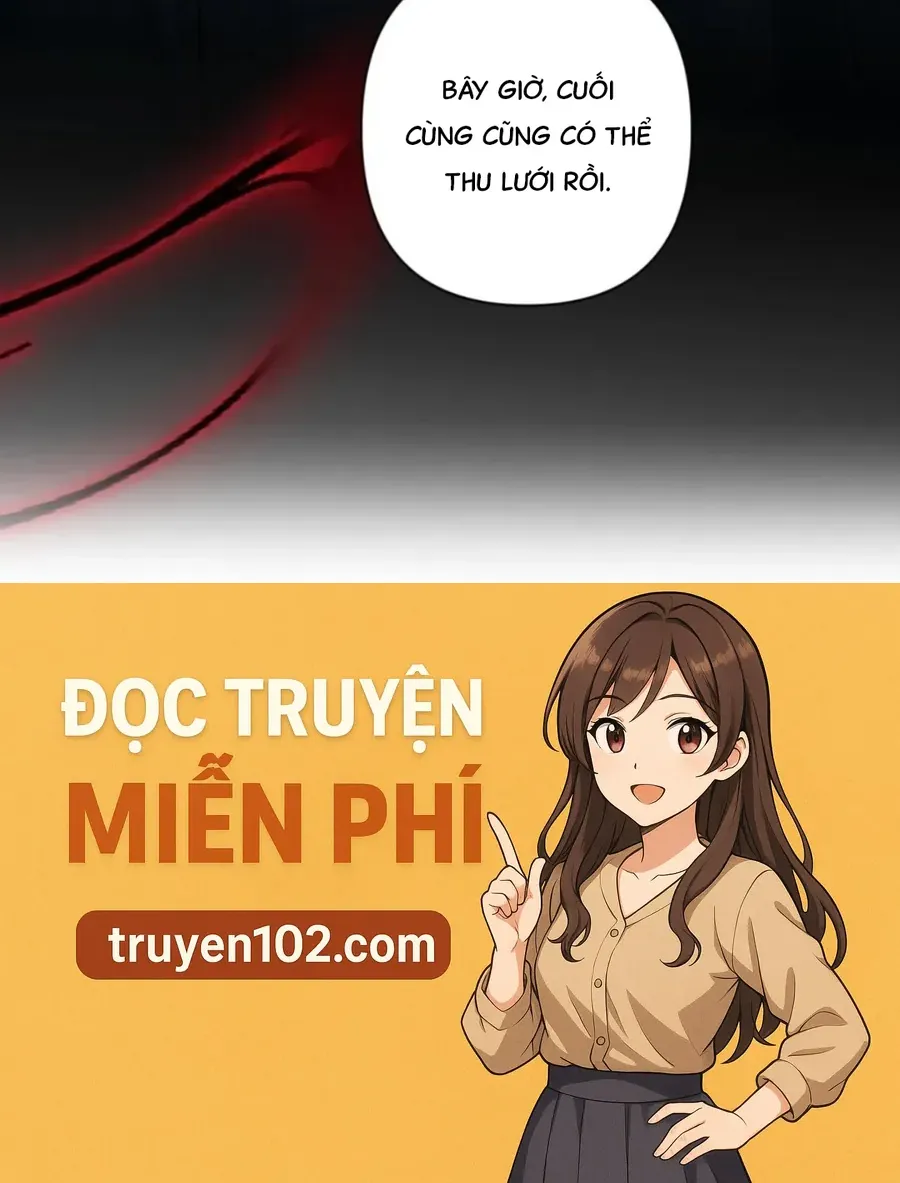 Đến Đông Hải Tìm Mỹ Nhân - Chương 69 - Trang 95