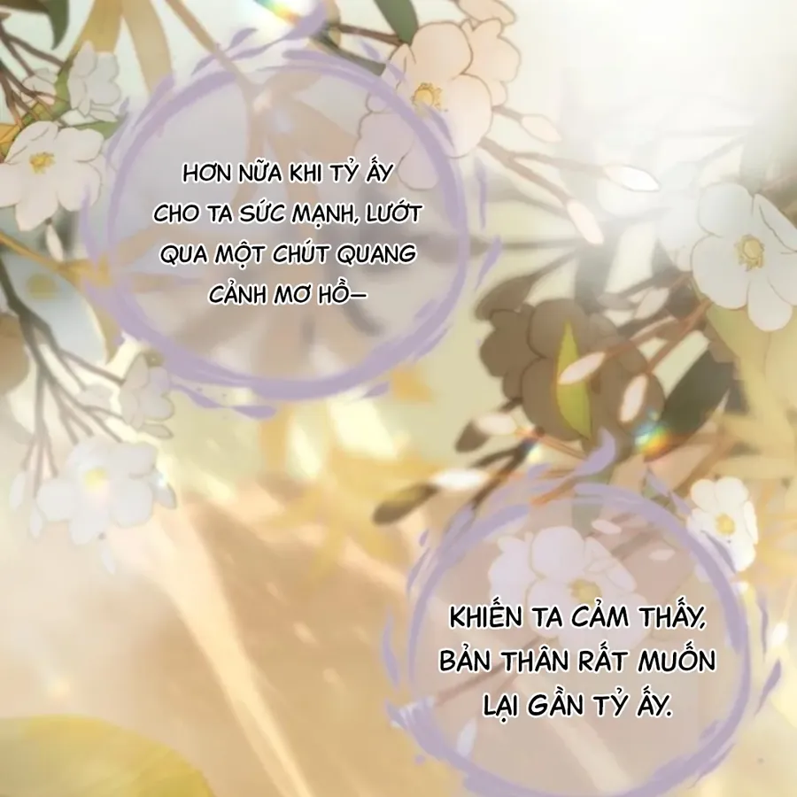 Đến Đông Hải Tìm Mỹ Nhân - Chương 69 - Trang 37