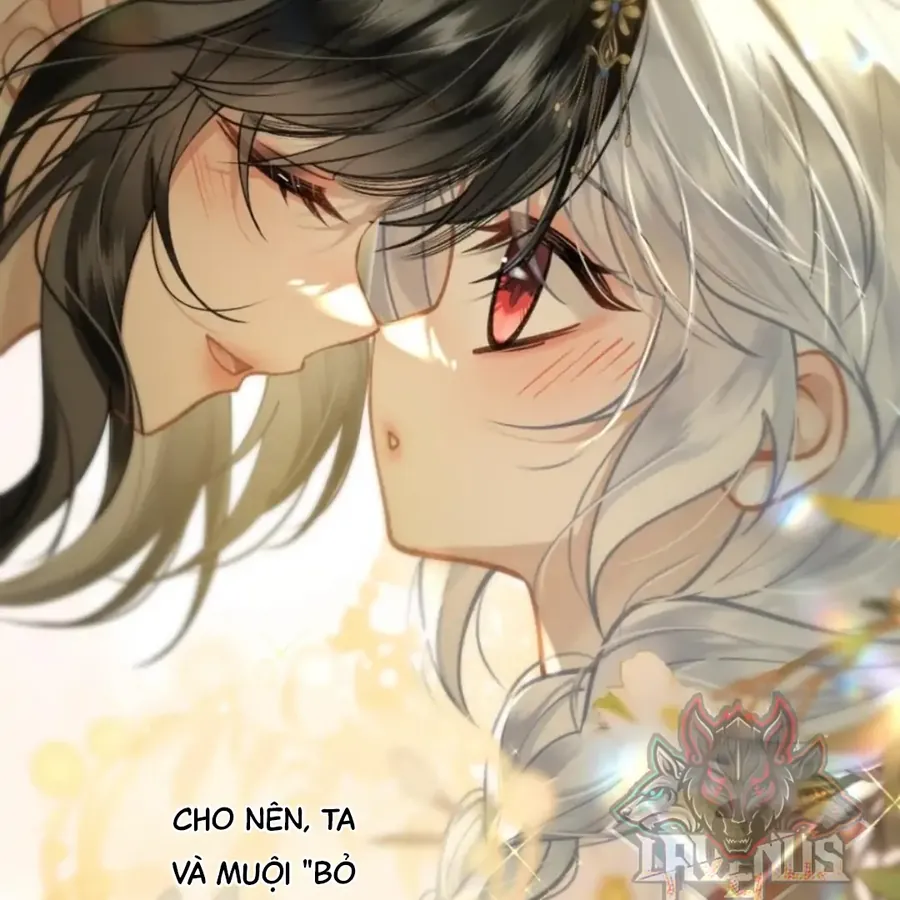 Đến Đông Hải Tìm Mỹ Nhân - Chương 69 - Trang 30