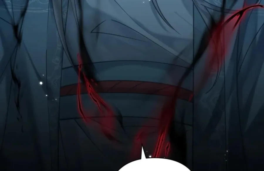 Đến Đông Hải Tìm Mỹ Nhân - Chương 69 - Trang 94