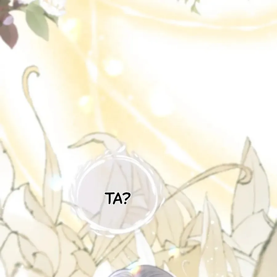 Đến Đông Hải Tìm Mỹ Nhân - Chương 69 - Trang 20