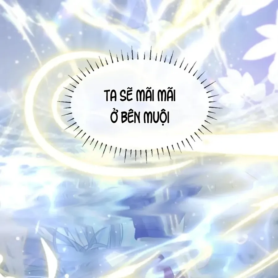 Đến Đông Hải Tìm Mỹ Nhân - Chương 69 - Trang 3