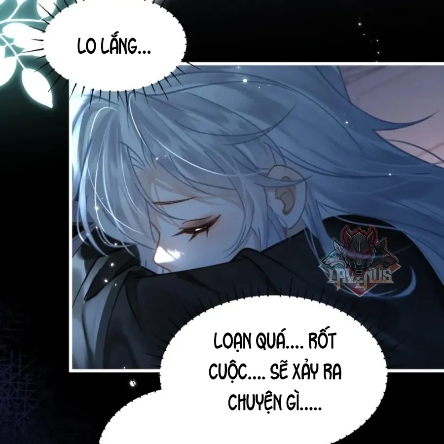 Đến Đông Hải Tìm Mỹ Nhân - Chương 69 - Trang 81