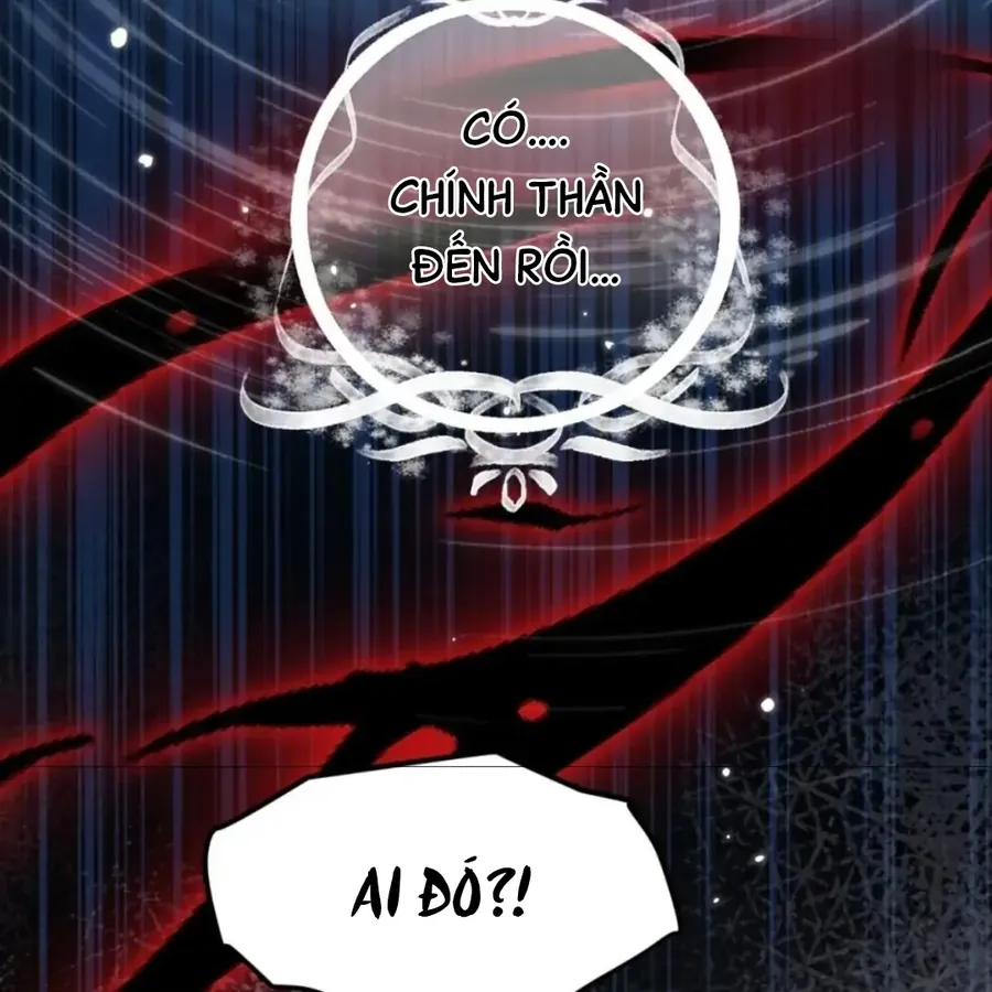 Đến Đông Hải Tìm Mỹ Nhân - Chương 69 - Trang 87