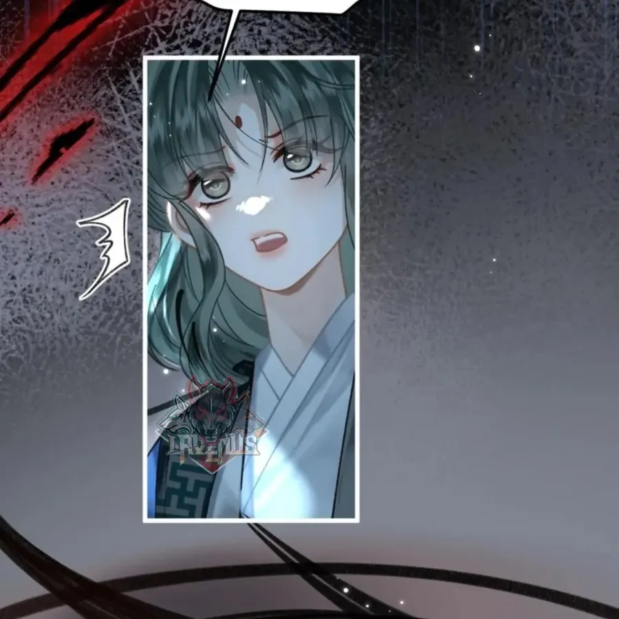 Đến Đông Hải Tìm Mỹ Nhân - Chương 69 - Trang 88