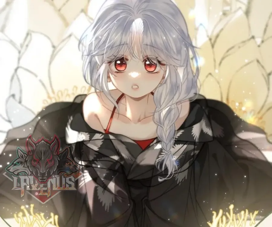 Đến Đông Hải Tìm Mỹ Nhân - Chương 69 - Trang 21