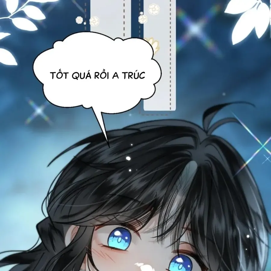 Đến Đông Hải Tìm Mỹ Nhân - Chương 69 - Trang 55