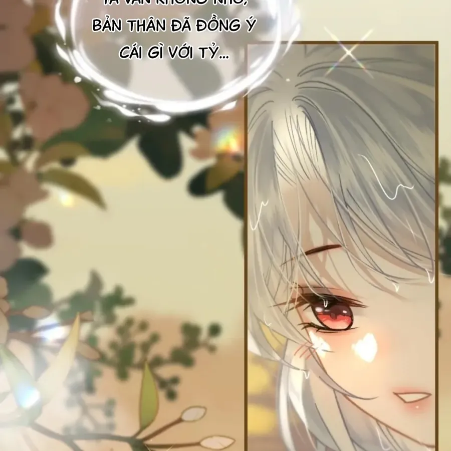 Đến Đông Hải Tìm Mỹ Nhân - Chương 69 - Trang 42